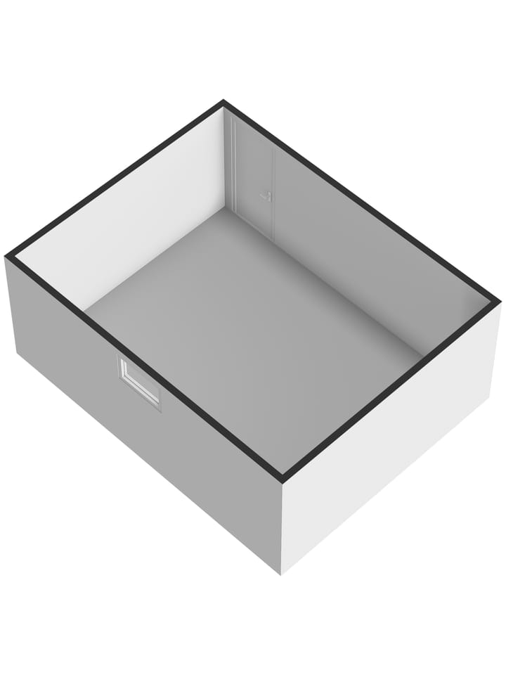 Foto 44 van Venusstraat 6