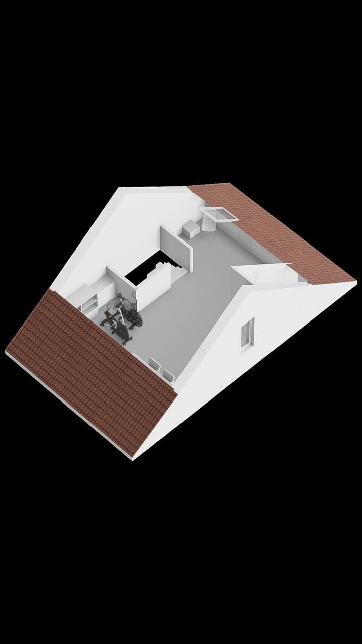 Foto 56 van Meester J van Dolderenstraat 6