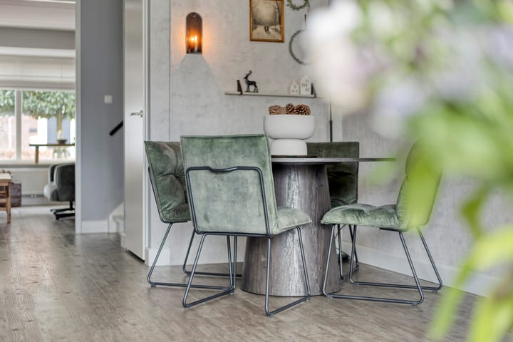 Foto 14 van Meester J van Dolderenstraat 6