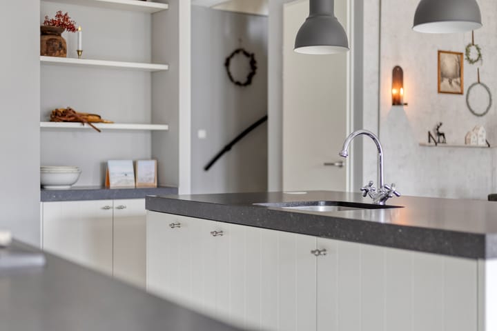 Foto 16 van Meester J van Dolderenstraat 6