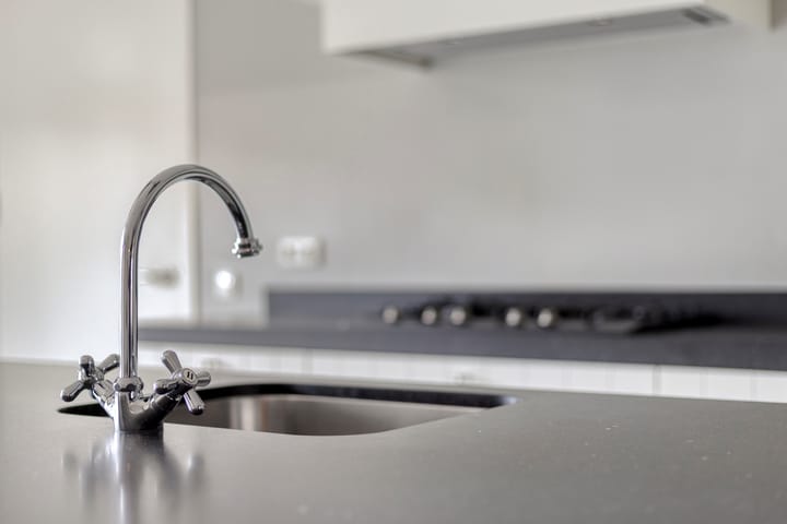 Foto 18 van Meester J van Dolderenstraat 6