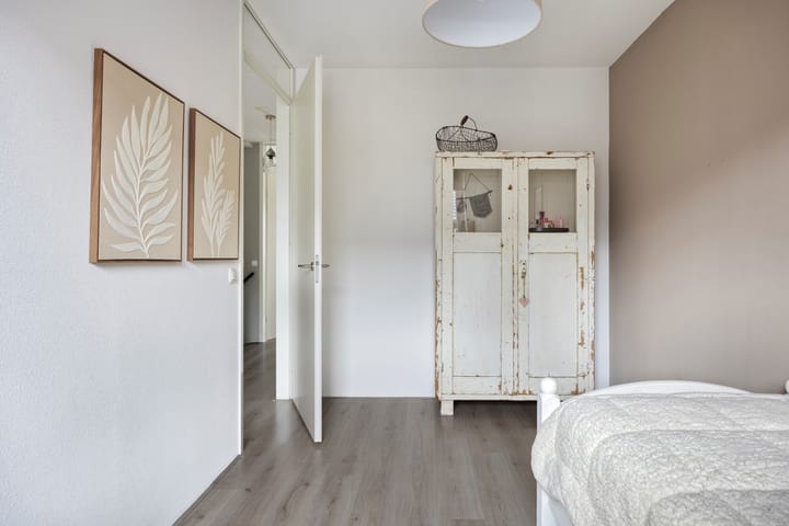 Foto 27 van Meester J van Dolderenstraat 6