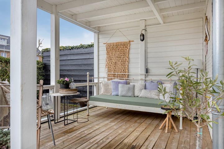 Foto 35 van Meester J van Dolderenstraat 6