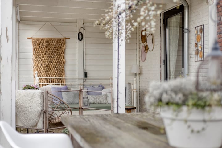 Foto 37 van Meester J van Dolderenstraat 6