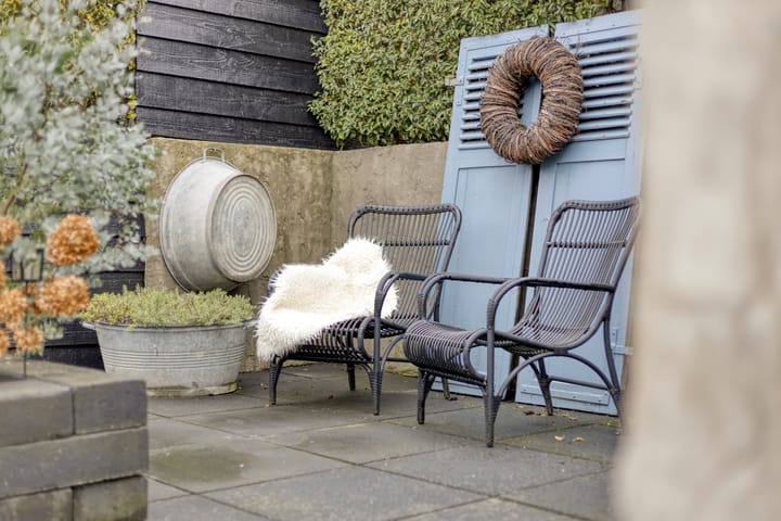 Foto 40 van Meester J van Dolderenstraat 6