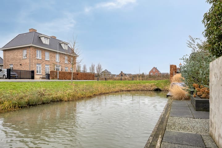 Foto 41 van Meester J van Dolderenstraat 6