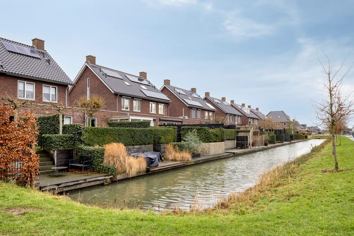 Foto 43 van Meester J van Dolderenstraat 6