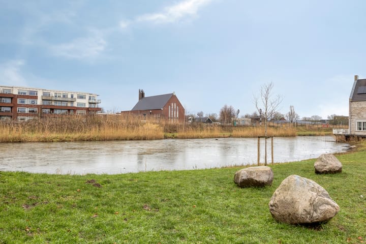 Foto 44 van Meester J van Dolderenstraat 6