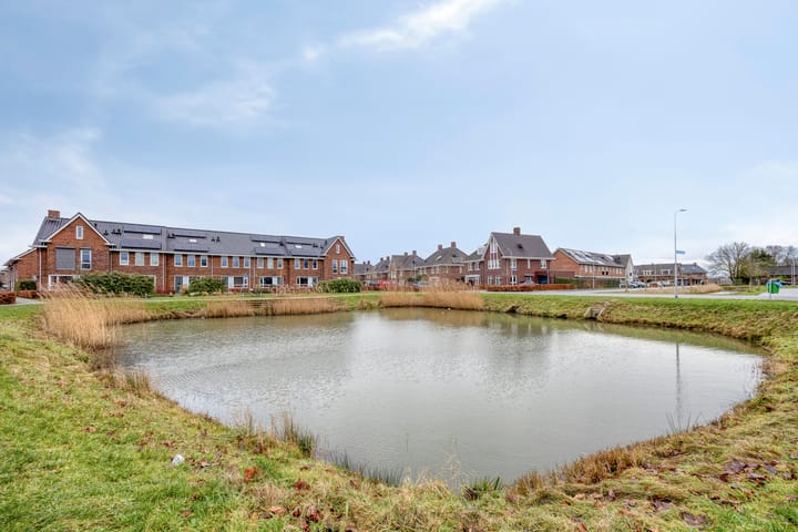 Foto 46 van Meester J van Dolderenstraat 6