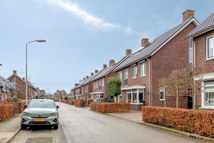 Foto 47 van Meester J van Dolderenstraat 6