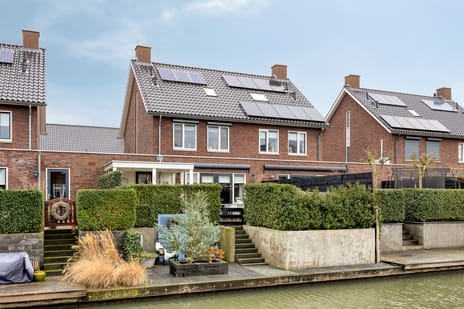 Meester J van Dolderenstraat 6 secondary image