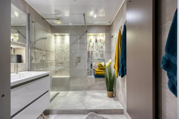 Foto 4 van Zilverdistel 21