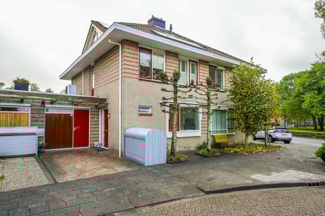 Sluismeesterstraat thumbnail