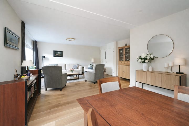 Foto 11 van Sluismeesterstraat 26