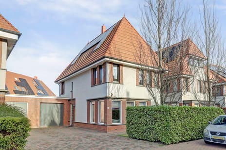 Vonkenwaard thumbnail