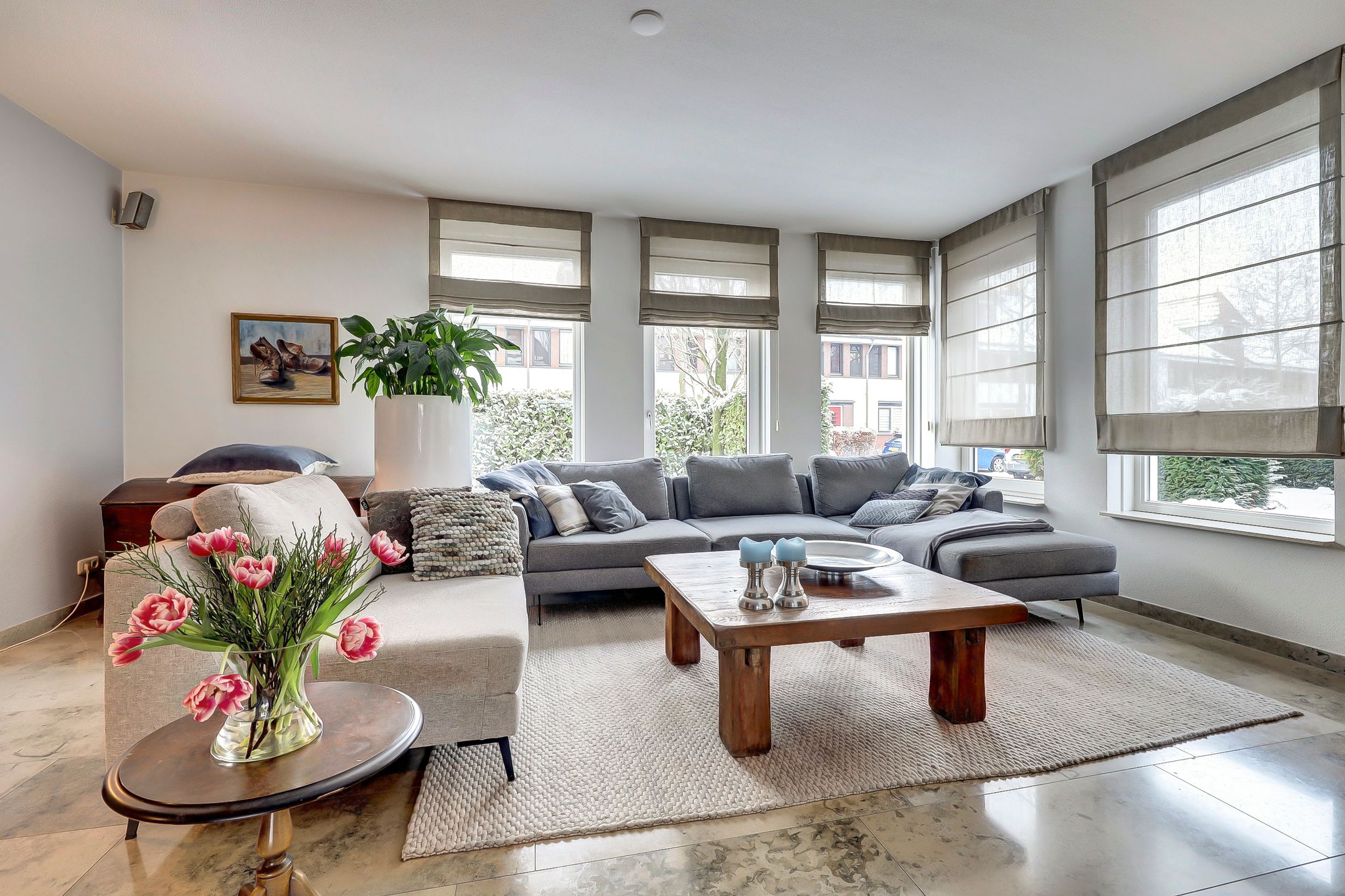 Foto 3 van Vonkenwaard 21