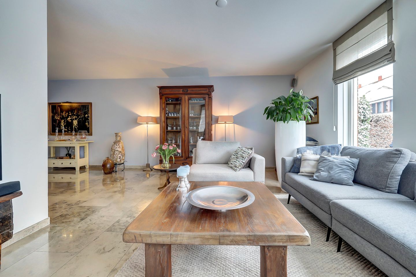 Foto 5 van Vonkenwaard 21