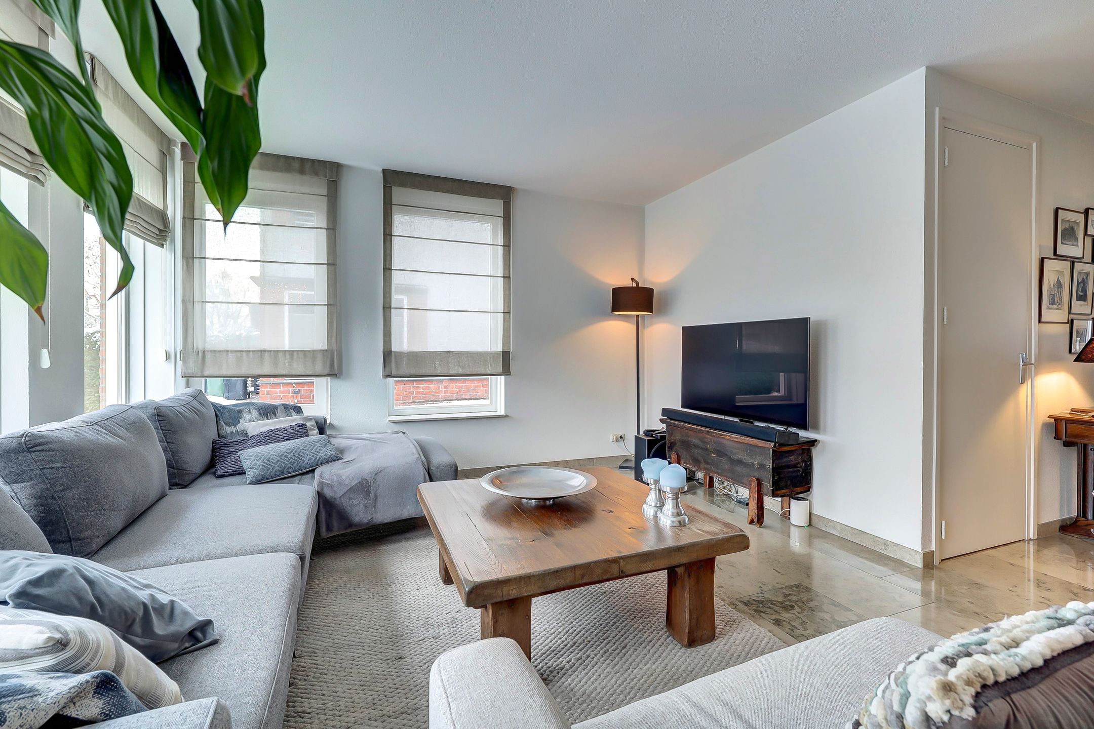 Foto 6 van Vonkenwaard 21