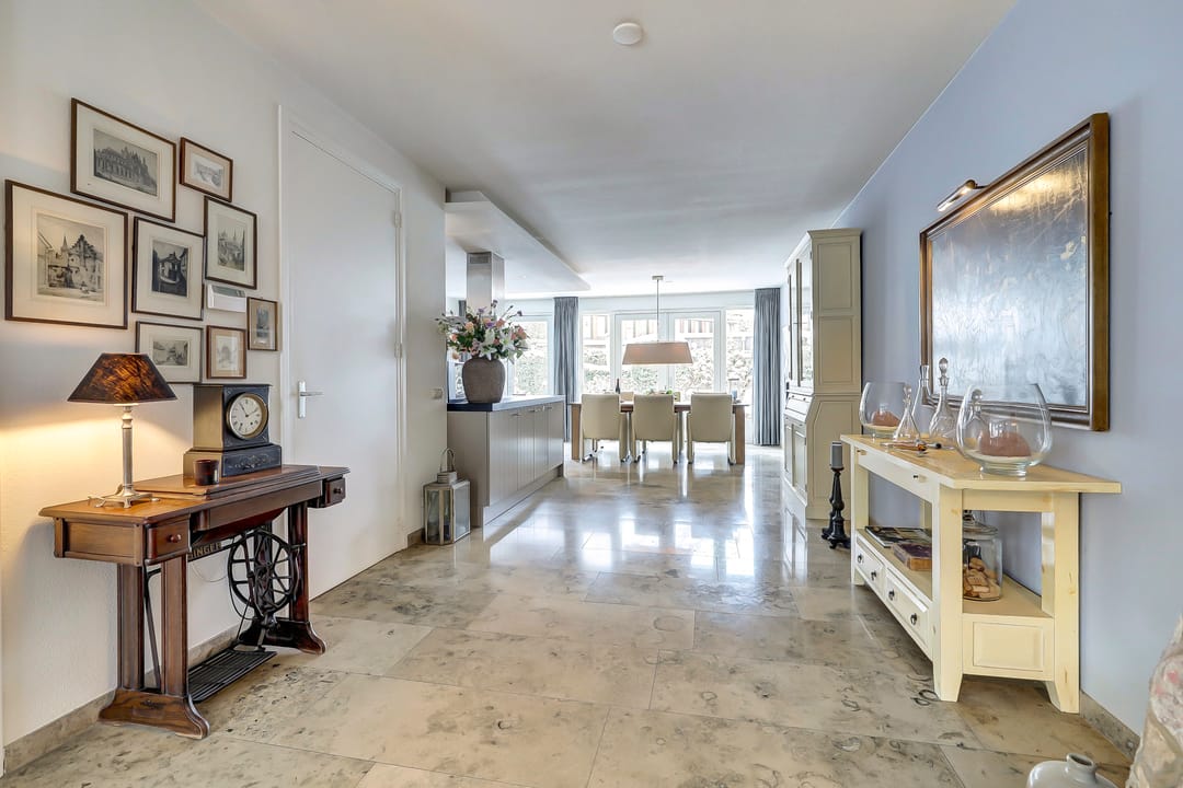 Foto 7 van Vonkenwaard 21