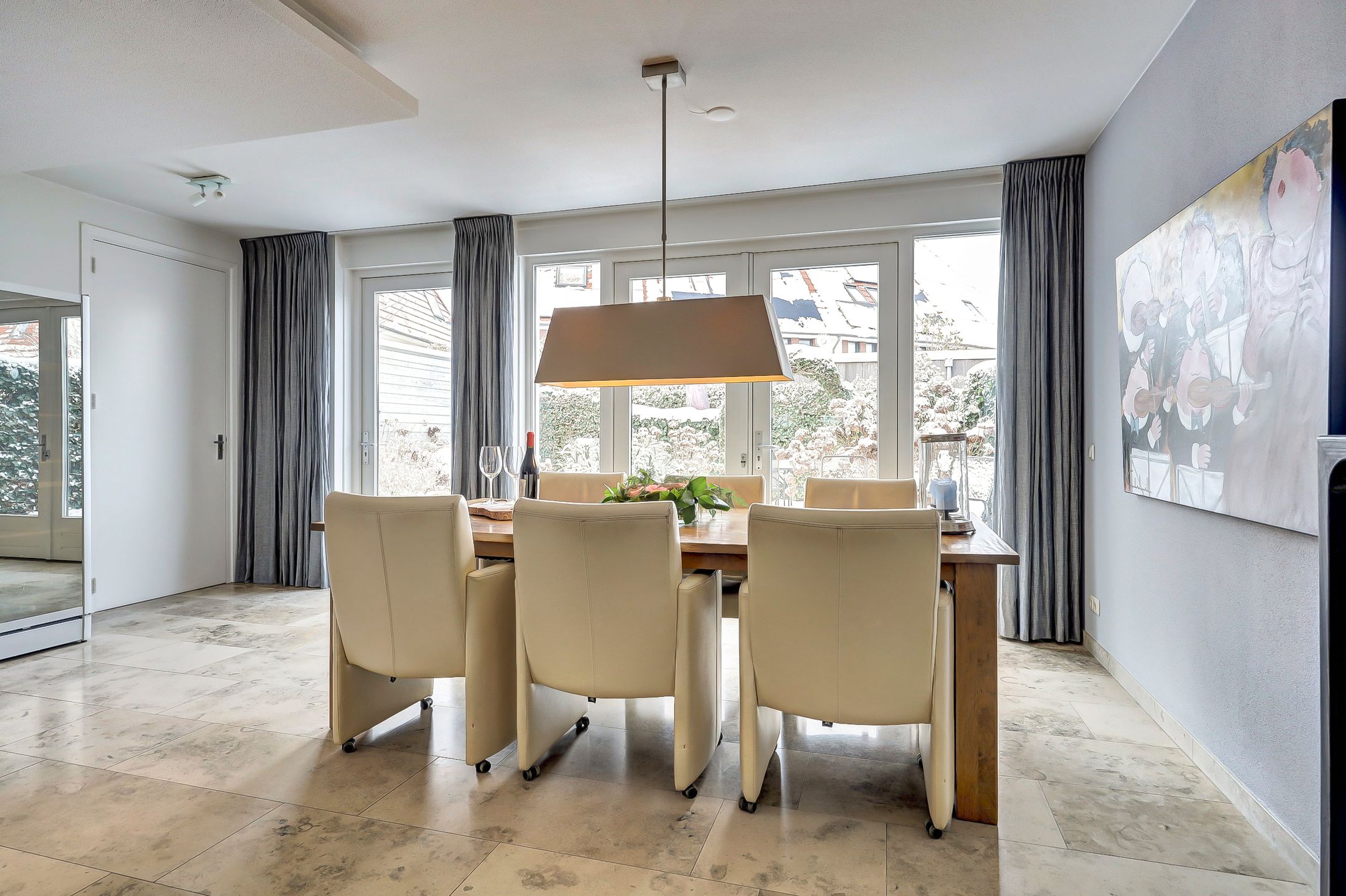 Foto 9 van Vonkenwaard 21