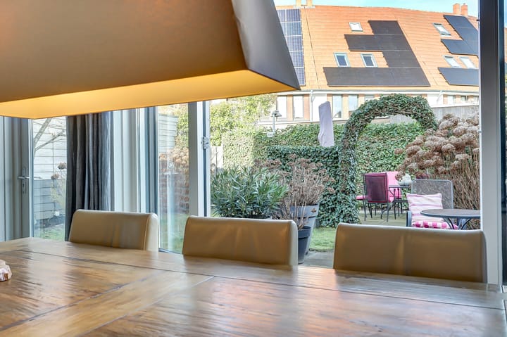 Foto 11 van Vonkenwaard 21