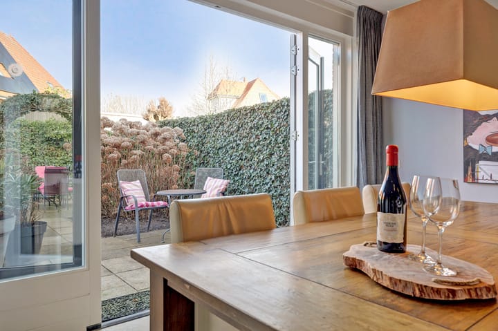 Foto 10 van Vonkenwaard 21