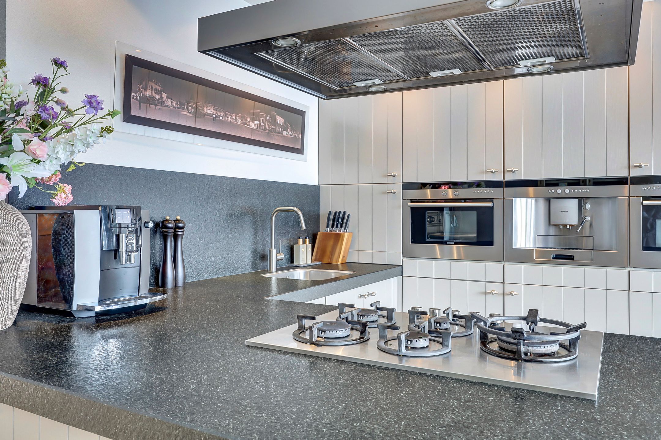 Foto 15 van Vonkenwaard 21