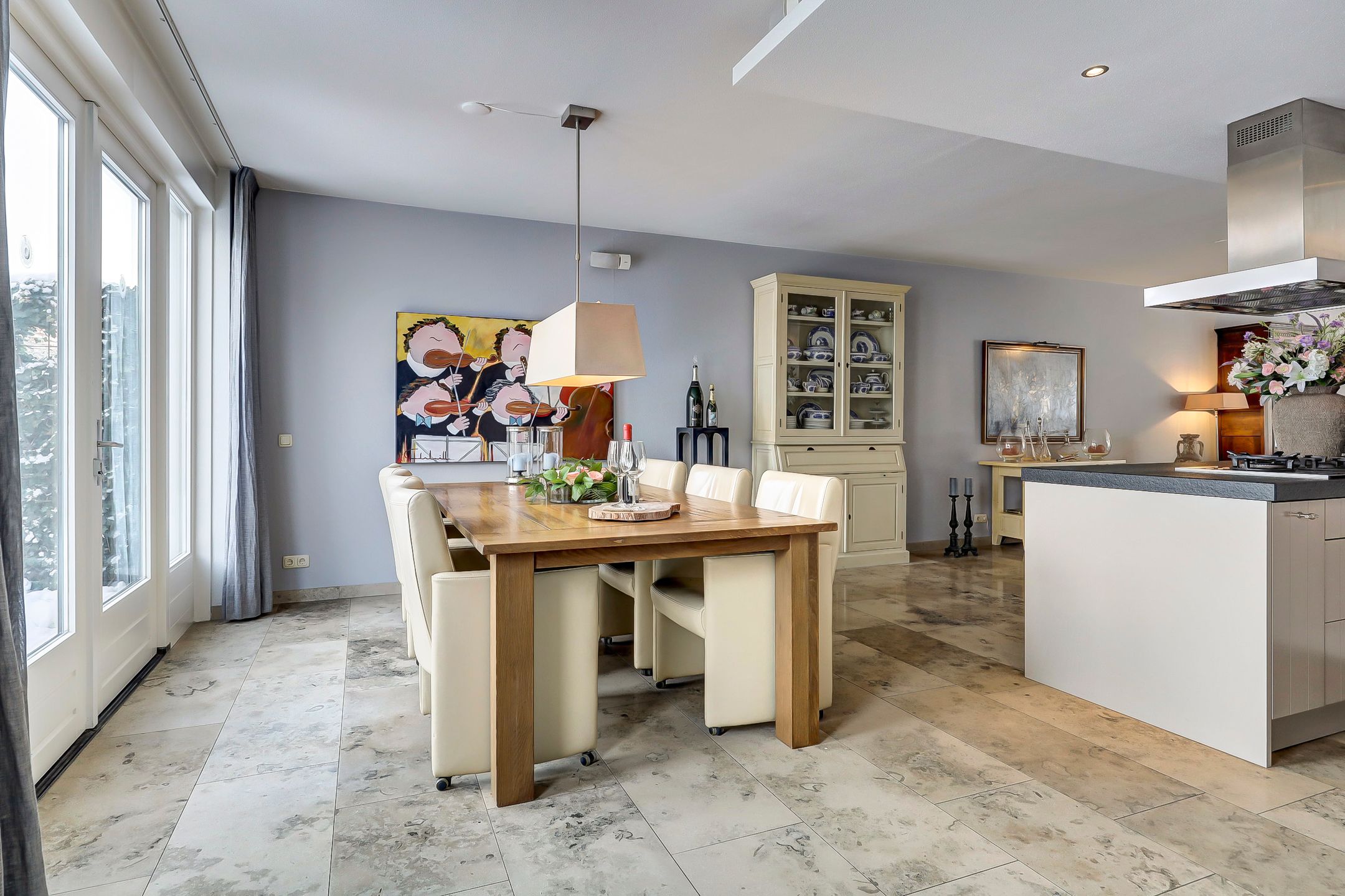 Foto 12 van Vonkenwaard 21