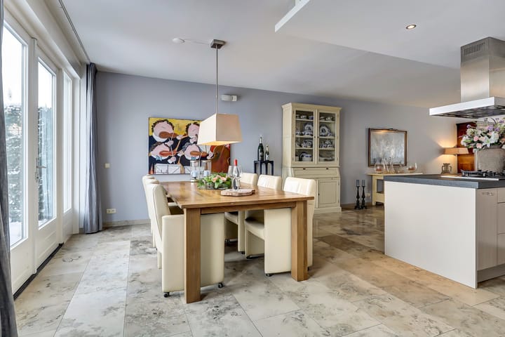 Foto 12 van Vonkenwaard 21