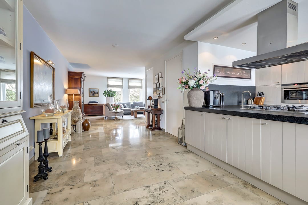 Foto 8 van Vonkenwaard 21