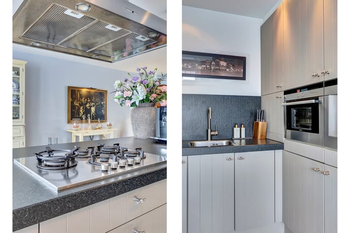 Foto 17 van Vonkenwaard 21