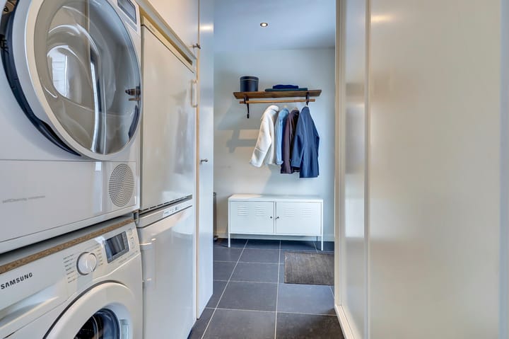 Foto 18 van Vonkenwaard 21