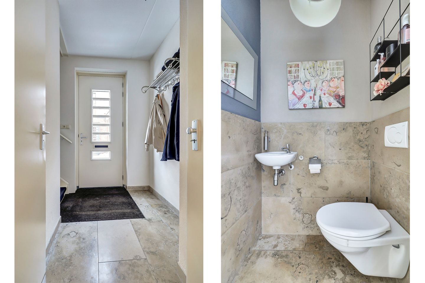 Foto 19 van Vonkenwaard 21