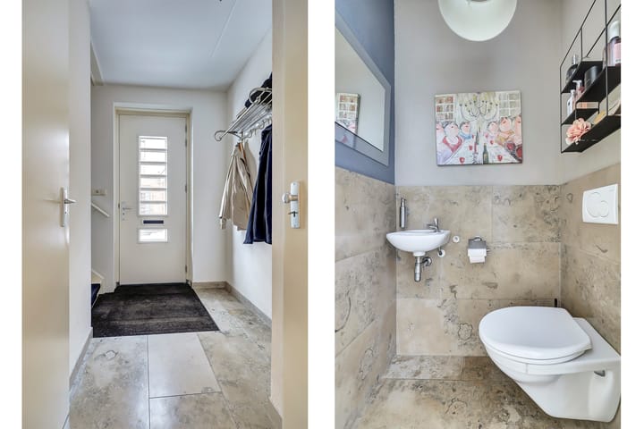 Foto 19 van Vonkenwaard 21