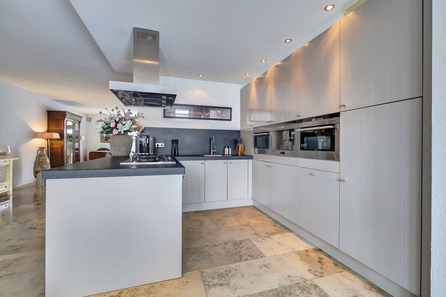 Foto 14 van Vonkenwaard 21