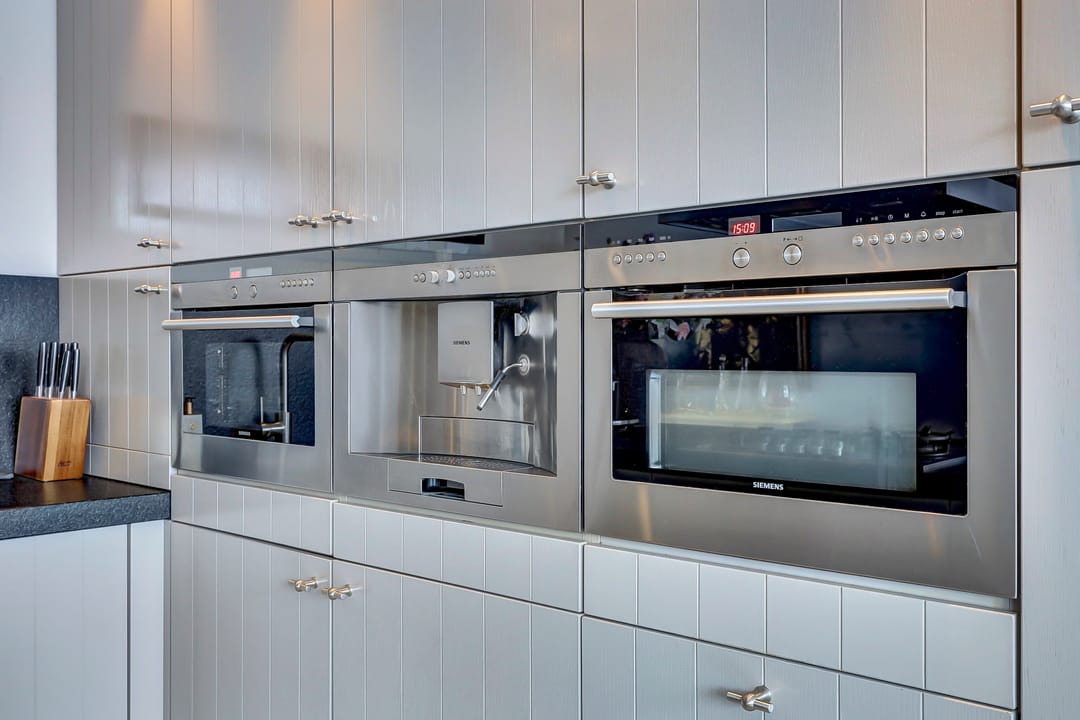 Foto 16 van Vonkenwaard 21