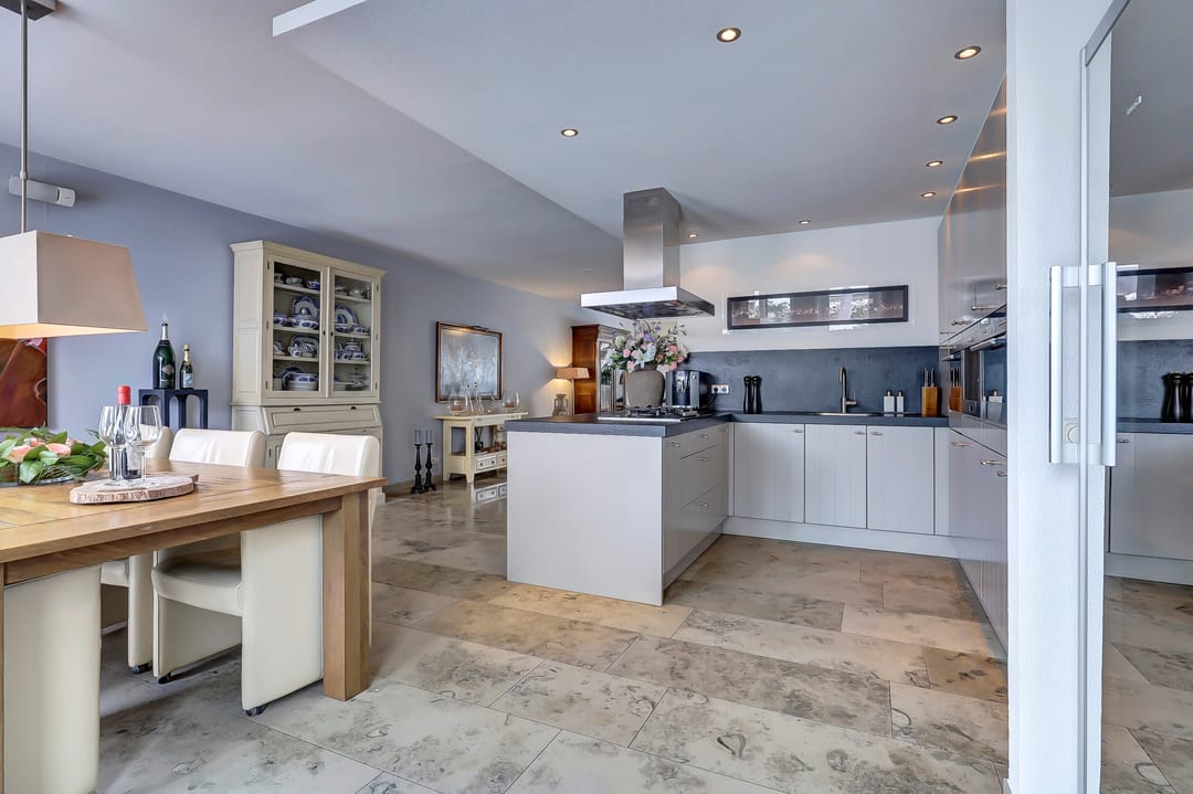 Foto 13 van Vonkenwaard 21