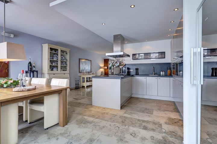 Foto 13 van Vonkenwaard 21