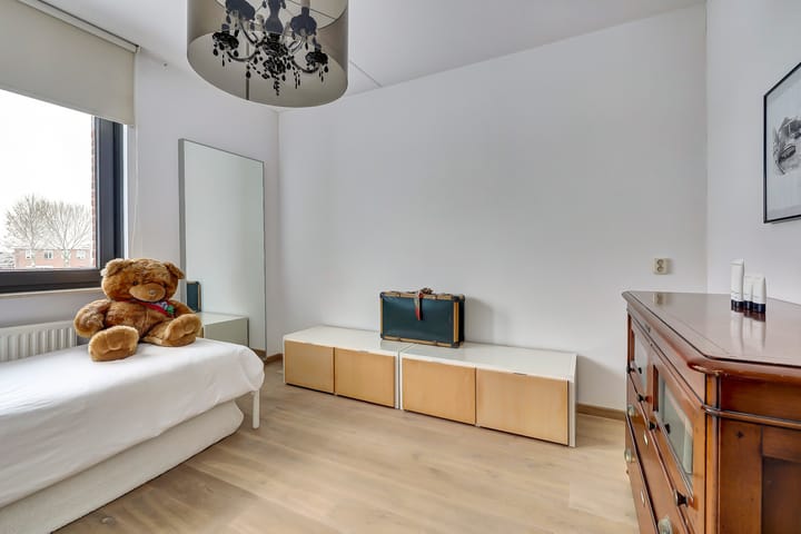 Foto 23 van Vonkenwaard 21