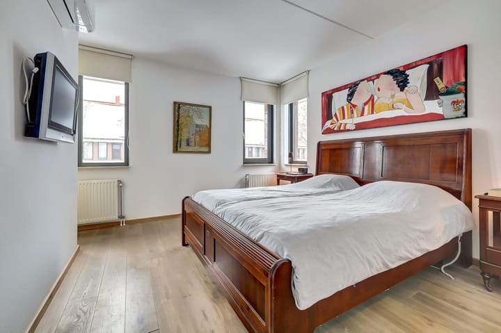 Foto 24 van Vonkenwaard 21