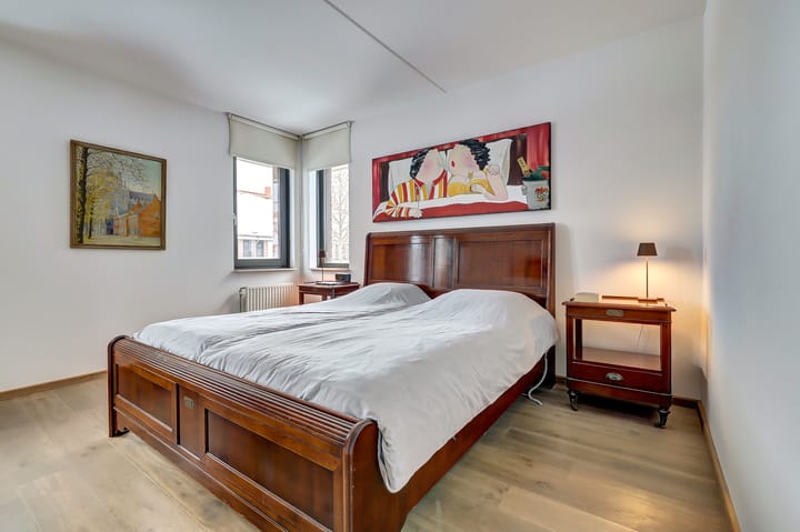 Foto 25 van Vonkenwaard 21