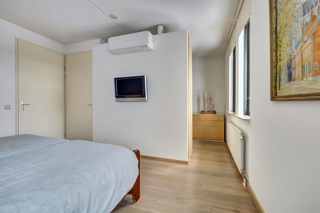 Foto 26 van Vonkenwaard 21