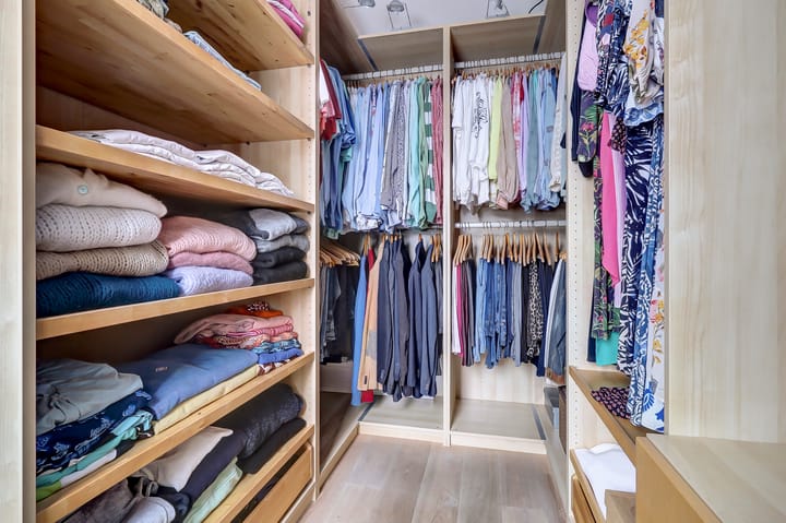 Foto 27 van Vonkenwaard 21