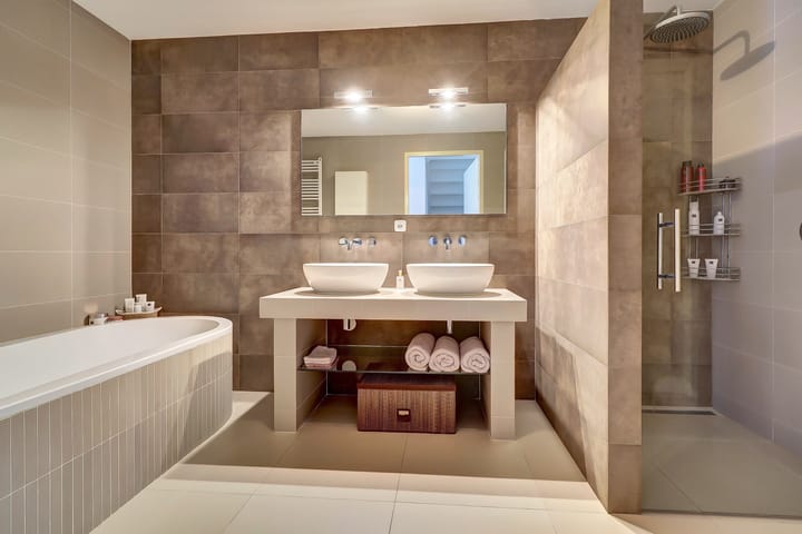 Foto 28 van Vonkenwaard 21