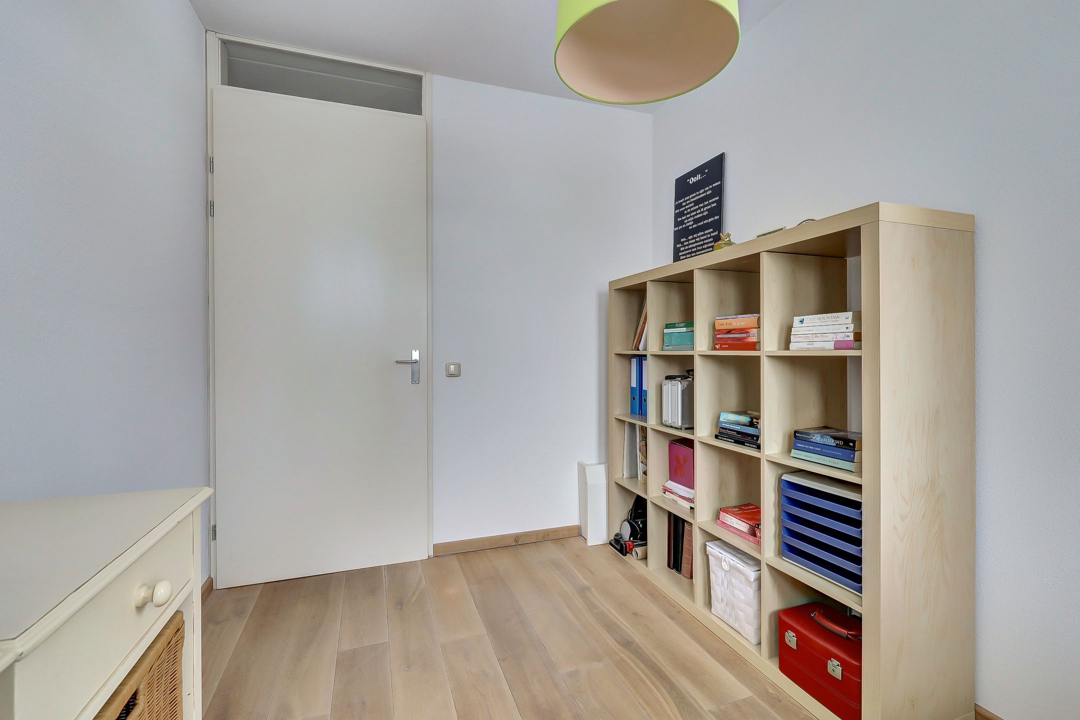 Foto 21 van Vonkenwaard 21