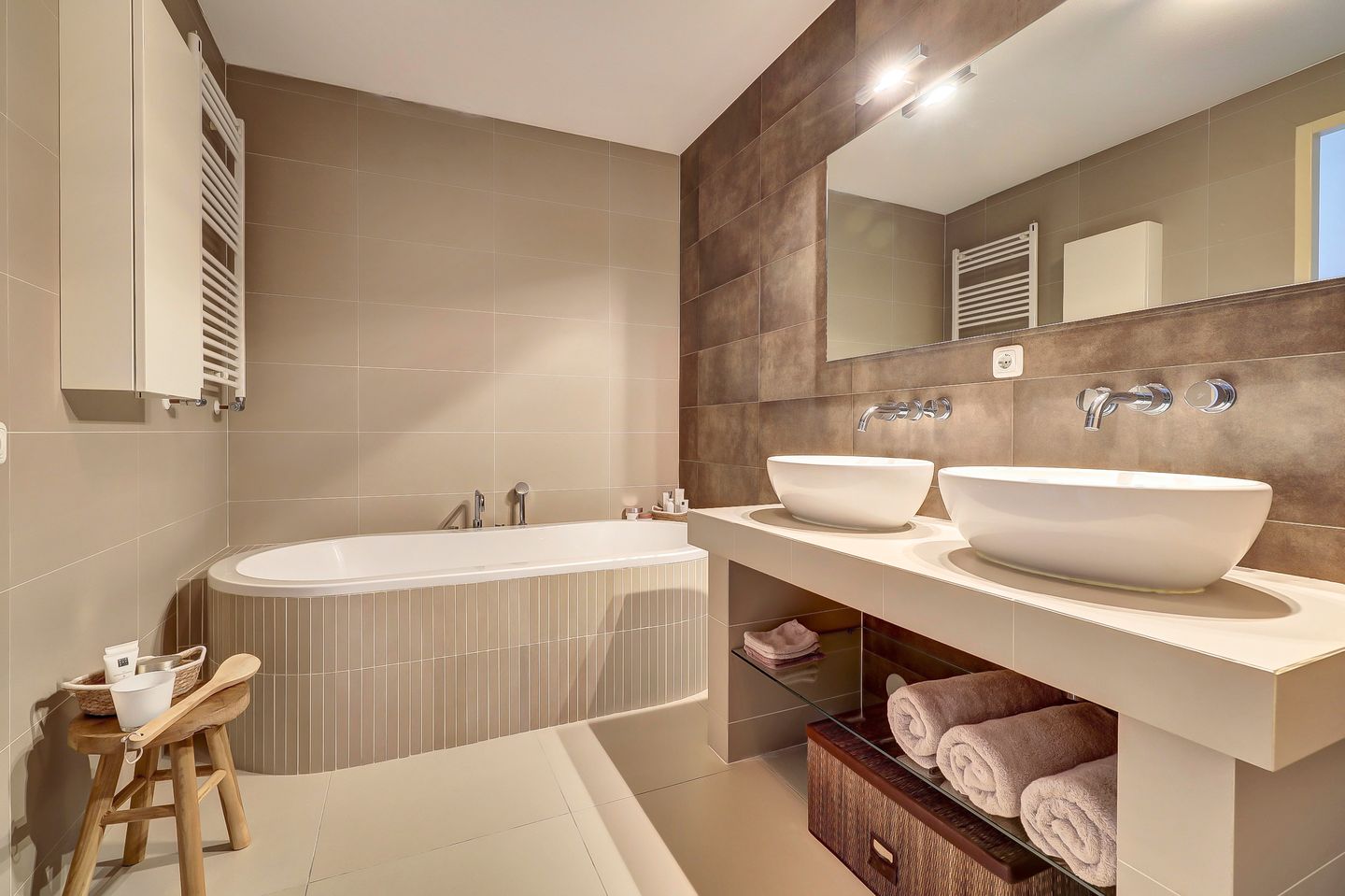 Foto 29 van Vonkenwaard 21