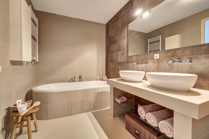 Foto 29 van Vonkenwaard 21