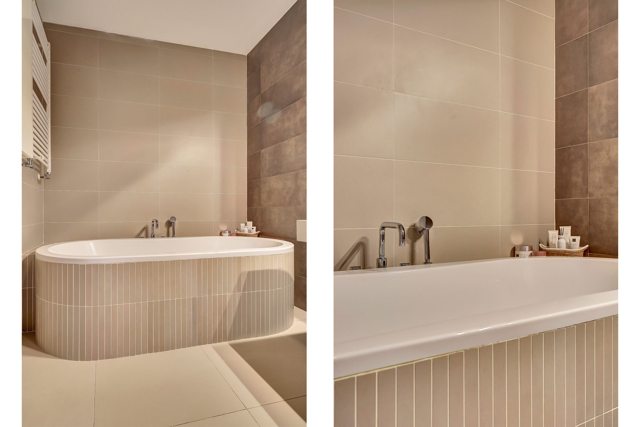 Foto 30 van Vonkenwaard 21