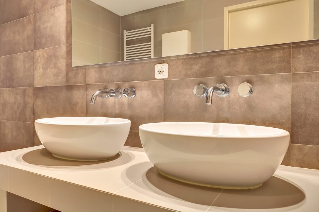 Foto 31 van Vonkenwaard 21