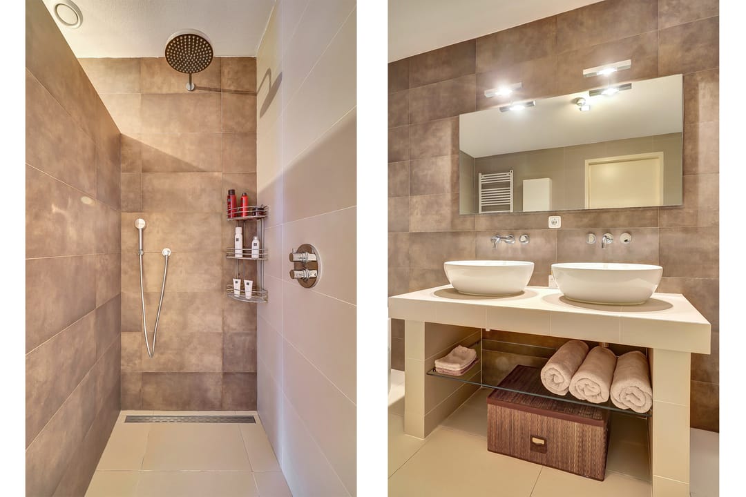 Foto 32 van Vonkenwaard 21